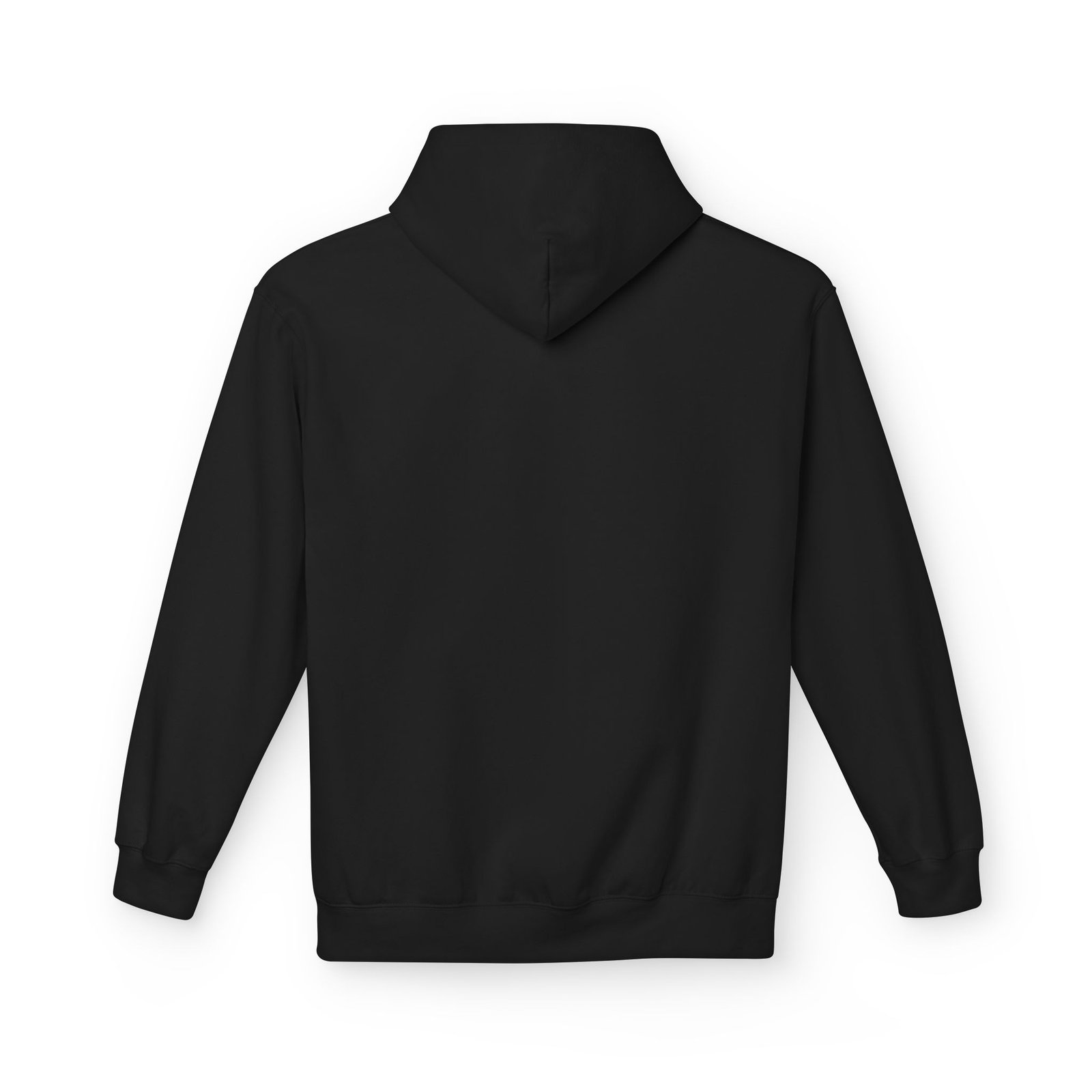Transtifa Hoodie - Image 2
